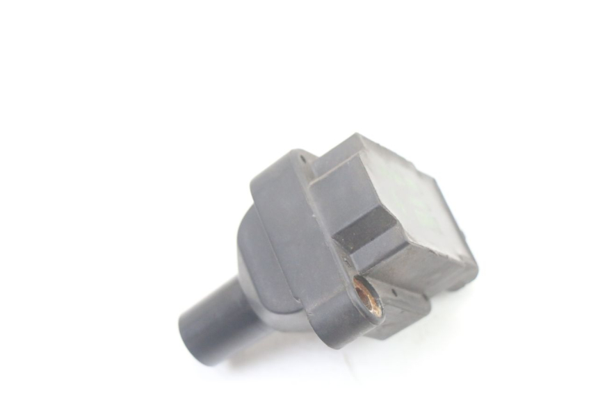 photo de COIL BMW C1 125 (2000 - 2003) - Zoom on usage condition