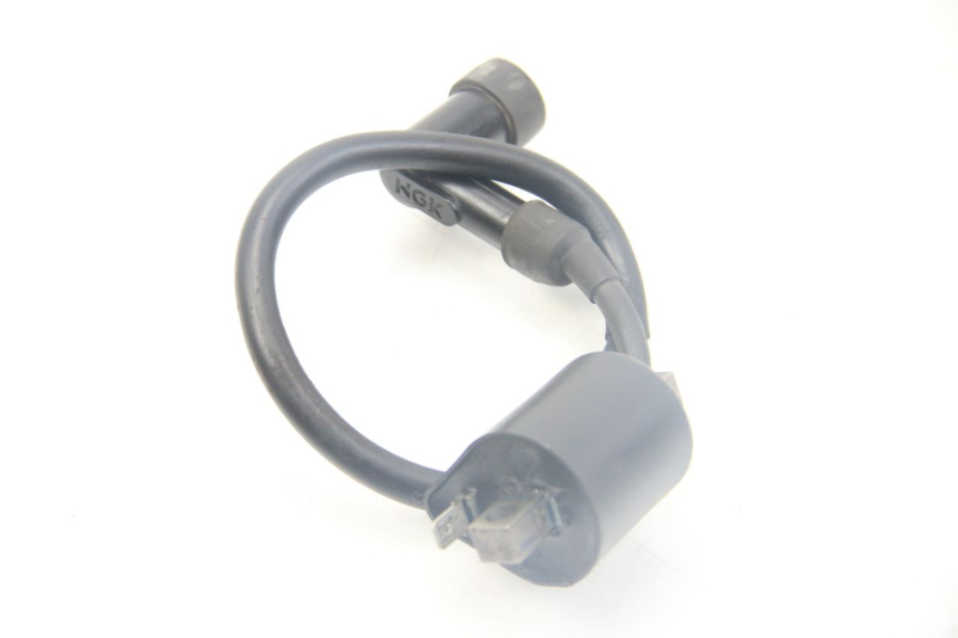 photo de IGNITION COIL MBK BOOSTER NEXT GENERATION 50 (2004 - 2007) - Main view