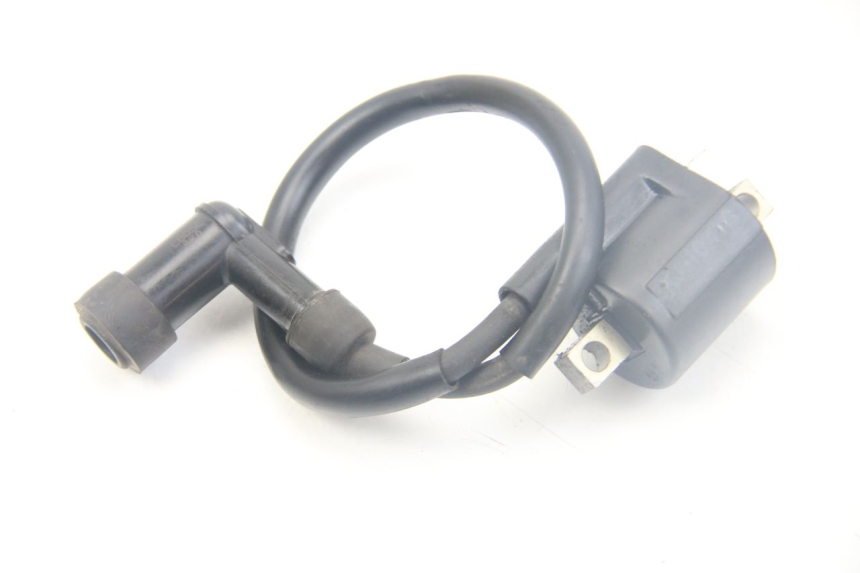 photo de IGNITION COIL MBK BOOSTER NEXT GENERATION 50 (2004 - 2007) - Component detail