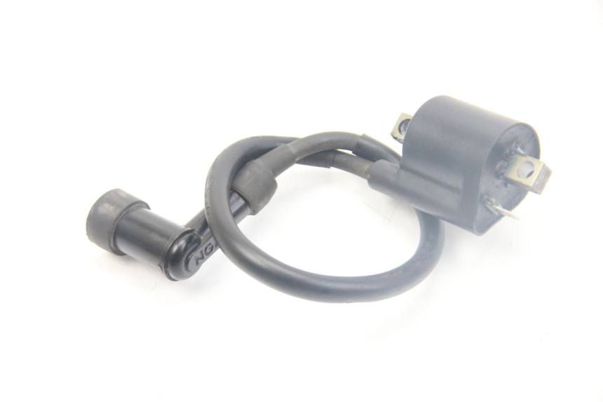 photo de IGNITION COIL MBK BOOSTER NEXT GENERATION 50 (2004 - 2007) - Alternative perspective