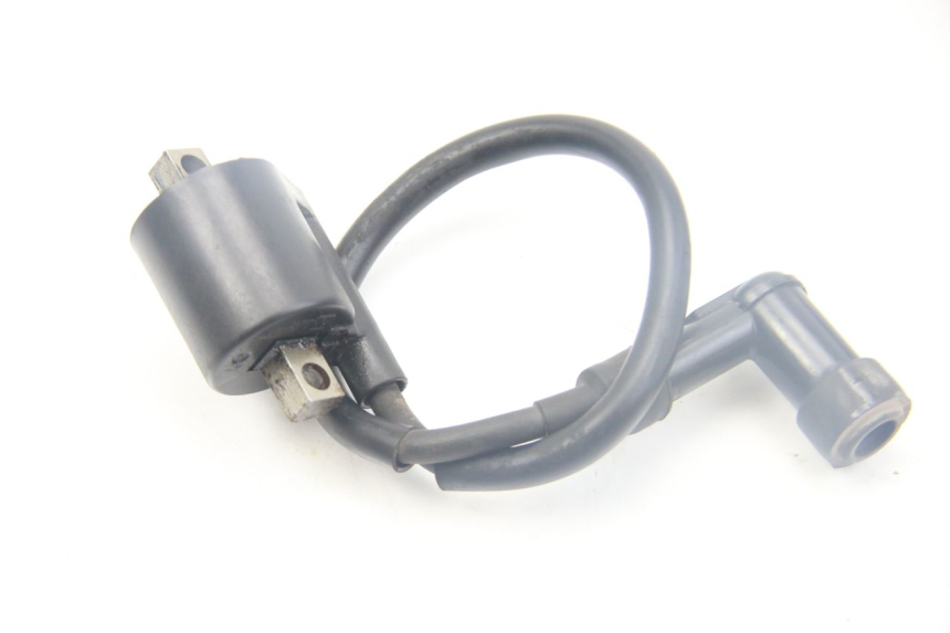 photo de IGNITION COIL MBK BOOSTER NEXT GENERATION 50 (2004 - 2007) - Technical close-up