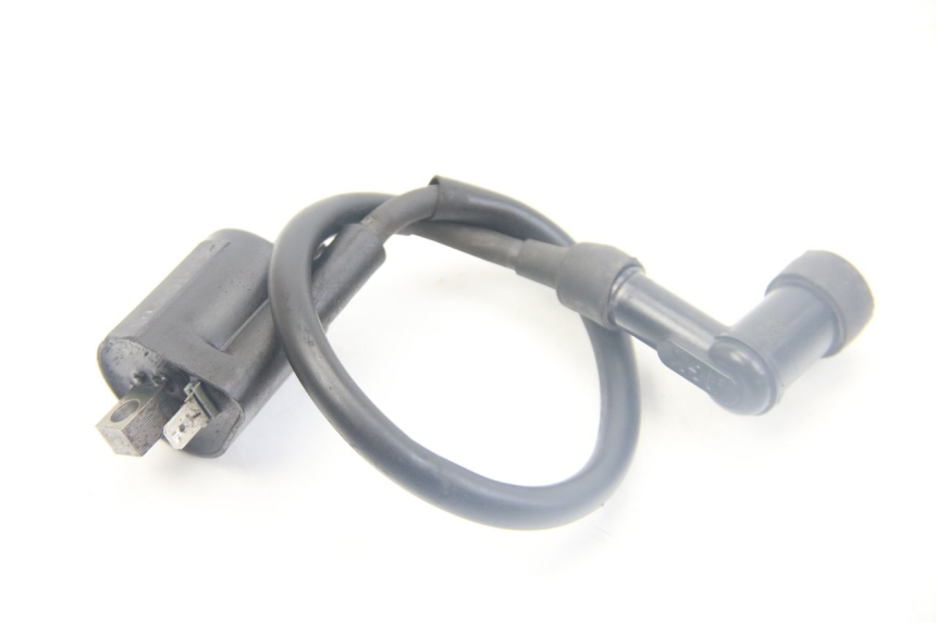 photo de IGNITION COIL MBK BOOSTER NEXT GENERATION 50 (2004 - 2007) - Product overview