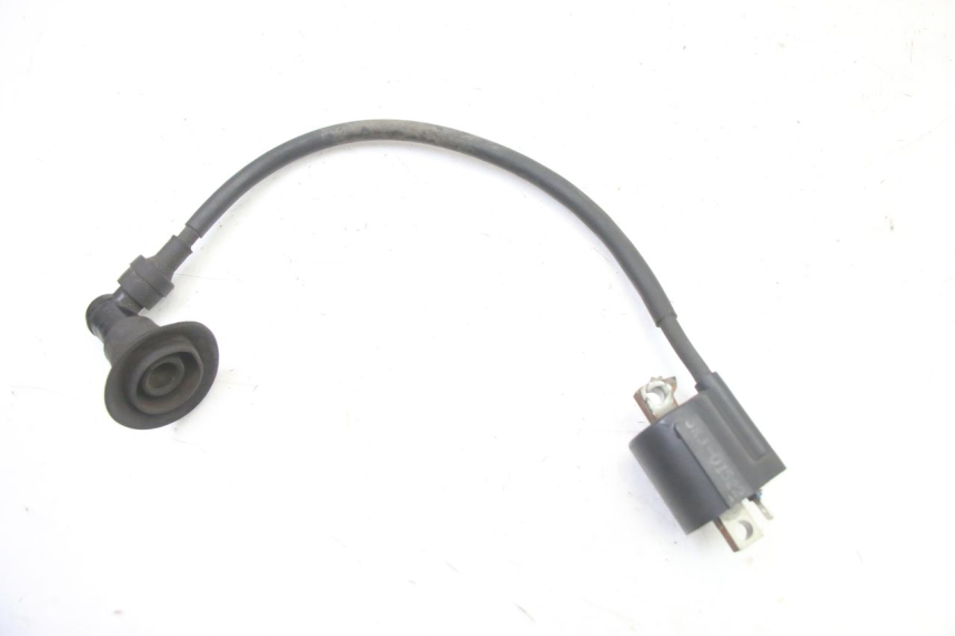 photo de IGNITION COIL MBK BOOSTER NEXT GENERATION 50 (1995 - 1998) - Main view