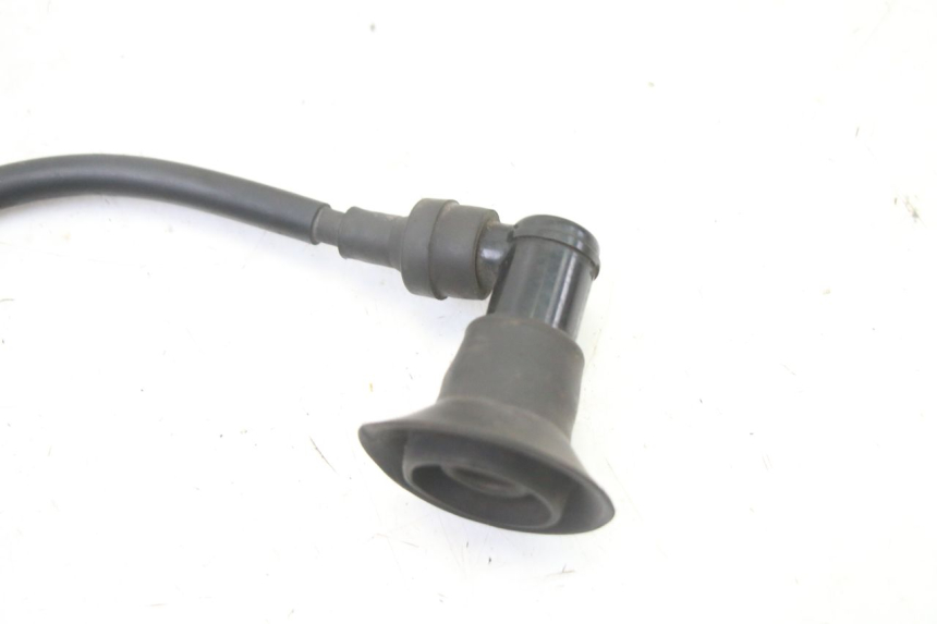 photo de IGNITION COIL MBK BOOSTER NEXT GENERATION 50 (1995 - 1998) - Product overview