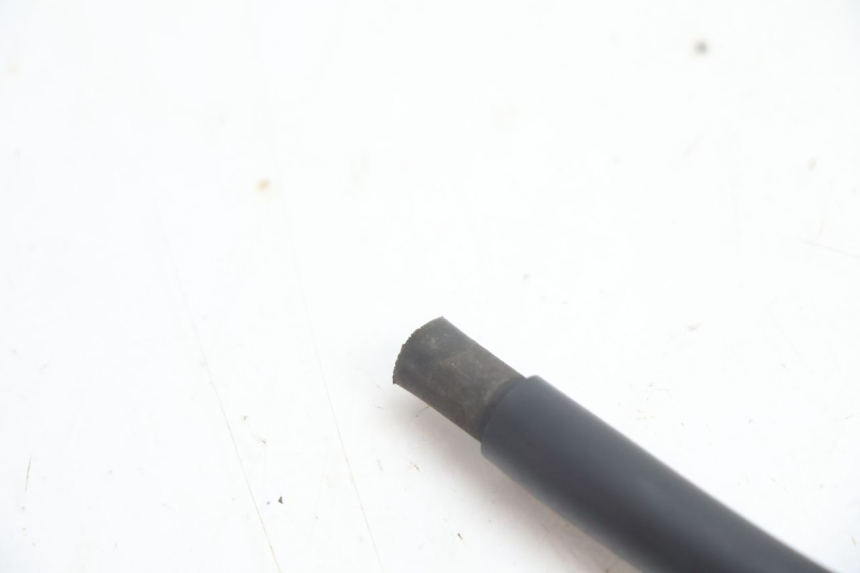 photo de IGNITION COIL MBK BOOSTER ROCKET 50 (2004 - 2016) - Component detail