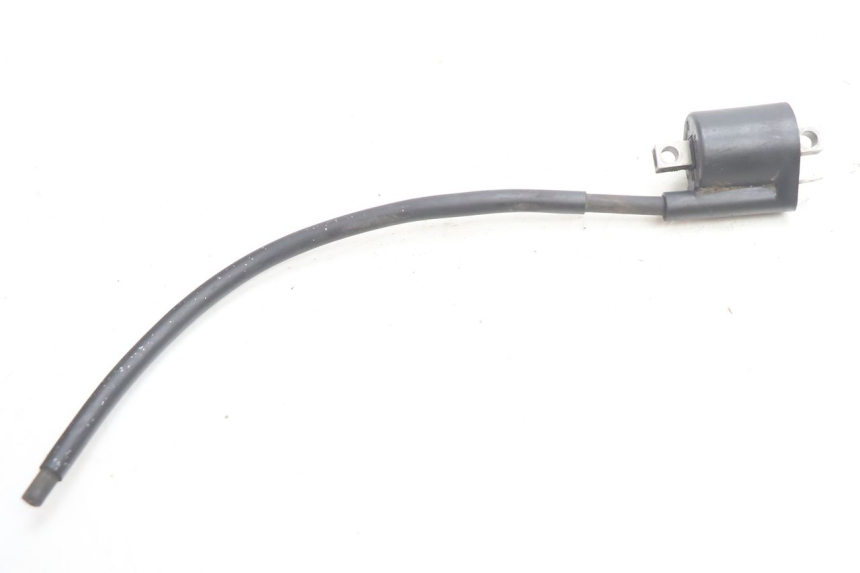 photo de IGNITION COIL MBK BOOSTER ROCKET 50 (2004 - 2016) - Alternative perspective