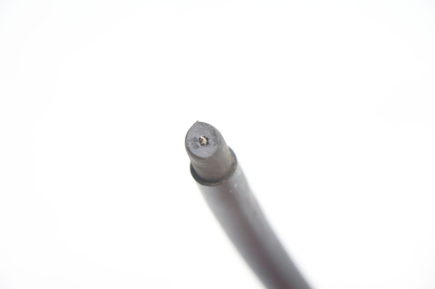 photo de IGNITION COIL MBK BOOSTER ROCKET 50 (2004 - 2016) - Technical close-up