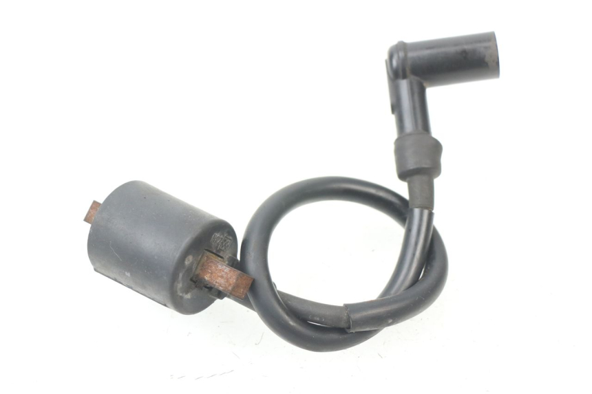 photo de COIL MBK BOOSTER SPIRIT 50 (1999 - 2003) - Main view