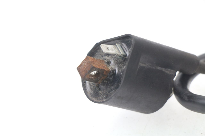 photo de COIL MBK BOOSTER SPIRIT 50 (1999 - 2003) - Component detail