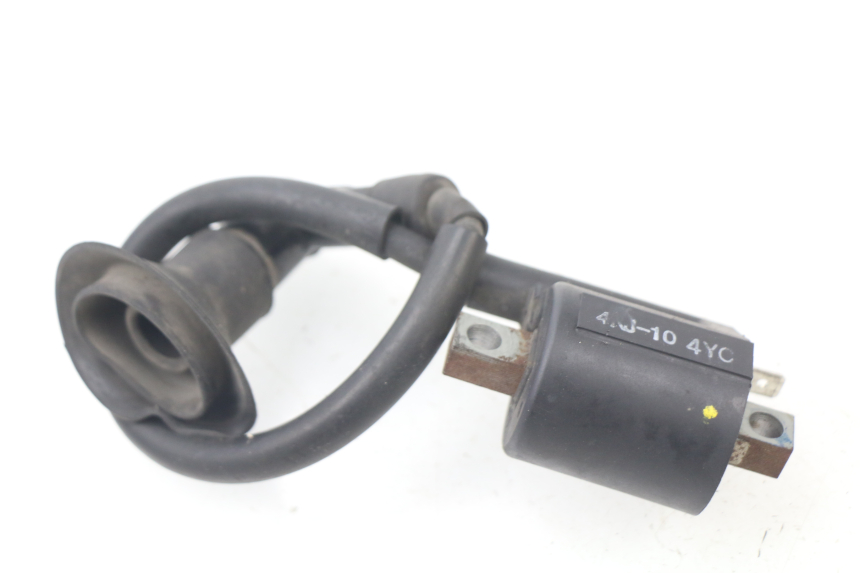 photo de COIL MBK BOOSTER SPIRIT 50 (2004 - 2017) - Component detail