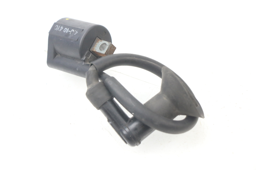 photo de COIL MBK BOOSTER SPIRIT 50 (2004 - 2017) - Zoom on usage condition