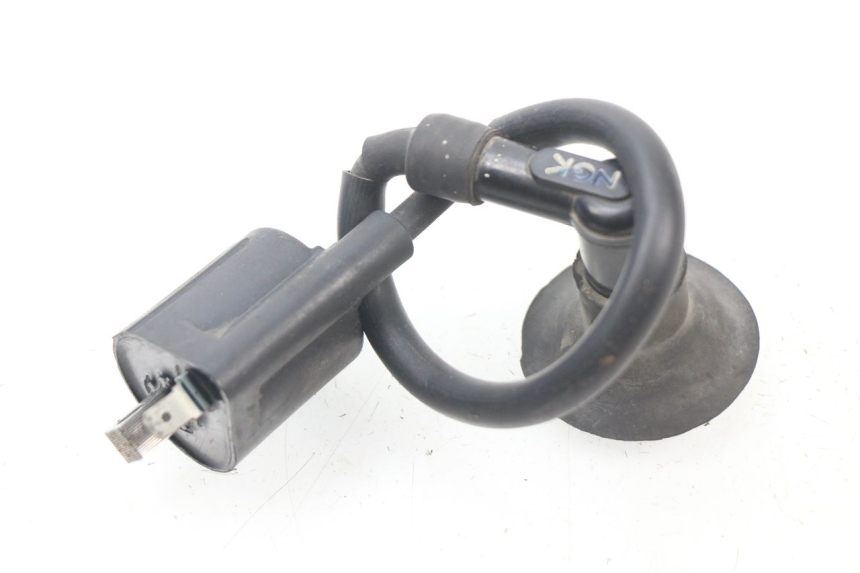 photo de COIL MBK BOOSTER SPIRIT 50 (2004 - 2017) - Main view