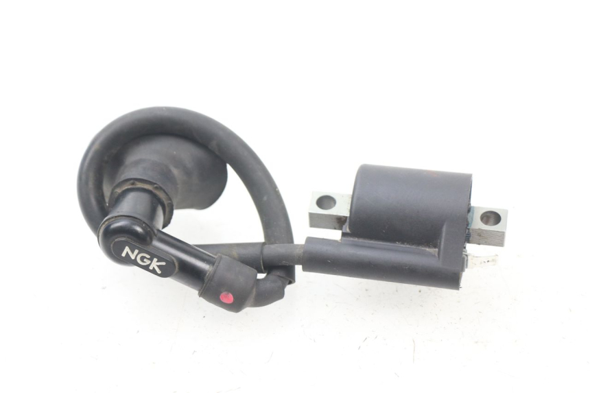 photo de COIL MBK BOOSTER SPIRIT 50 (2004 - 2017) - Component detail