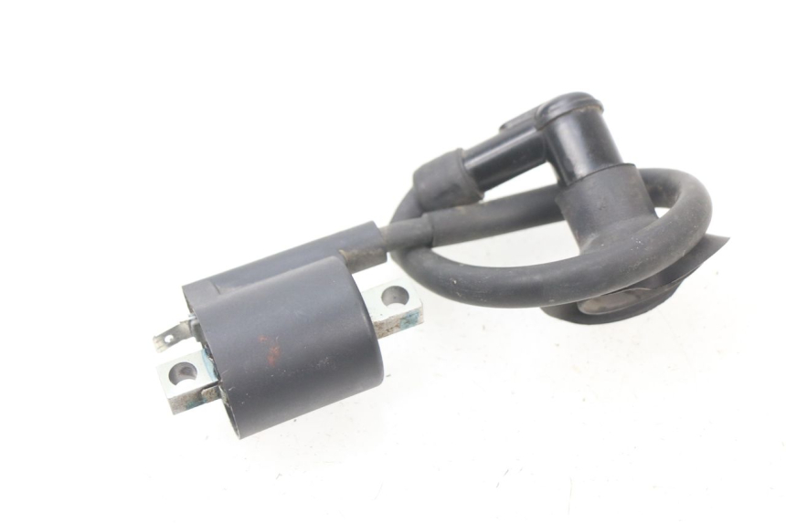 photo de COIL MBK BOOSTER SPIRIT 50 (2004 - 2017) - Zoom on usage condition