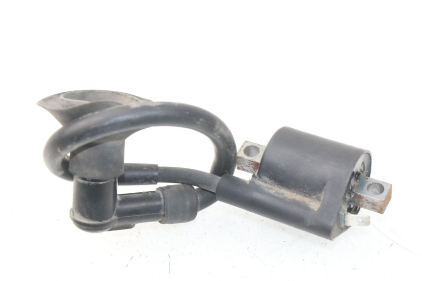 photo de COIL MBK BOOSTER SPIRIT 50 (2004 - 2017) - Component detail