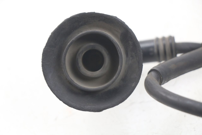 photo de COIL MBK BOOSTER SPIRIT 50 (2004 - 2017) - Alternative perspective