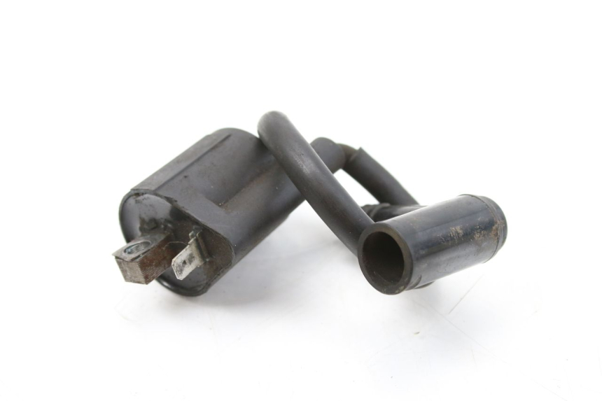 photo de COIL MBK BOOSTER SPIRIT 50 (2004 - 2017) - Main view