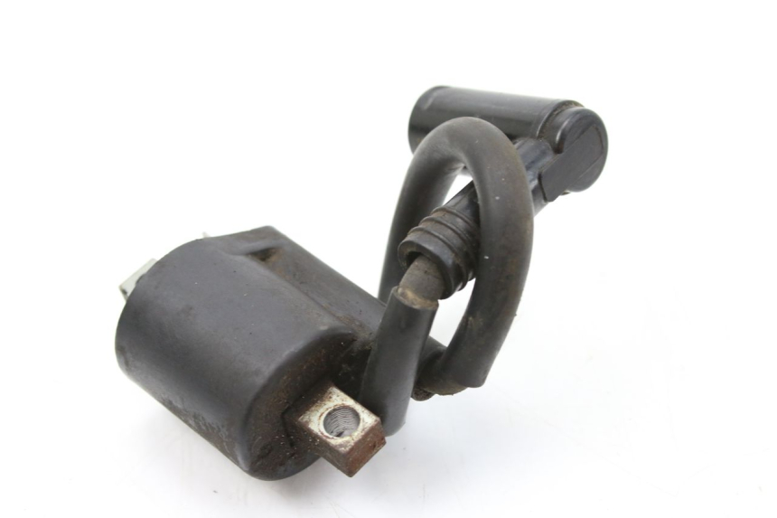 photo de COIL MBK BOOSTER SPIRIT 50 (2004 - 2017) - Component detail