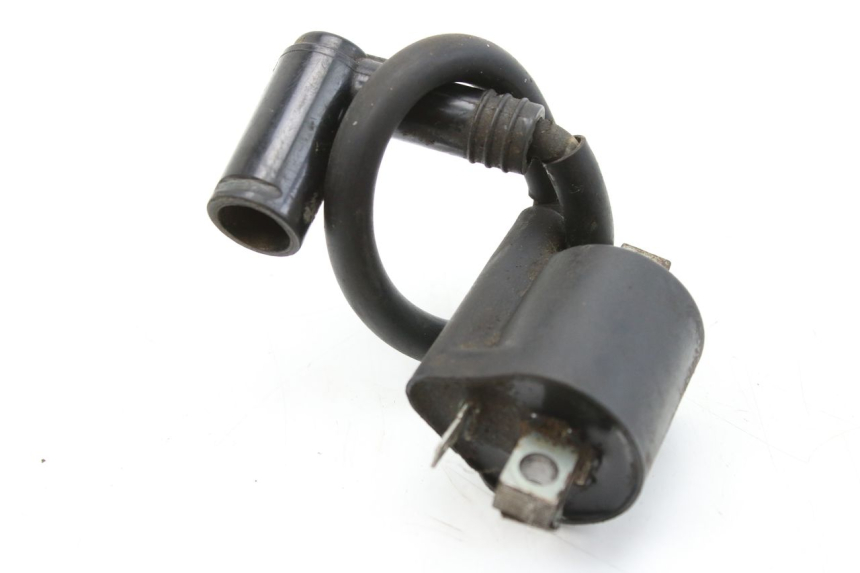 photo de COIL MBK BOOSTER SPIRIT 50 (2004 - 2017) - Zoom on usage condition