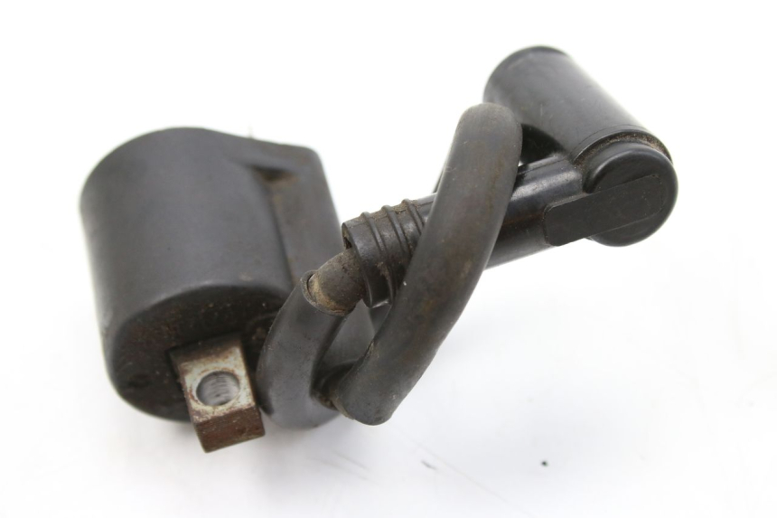 photo de COIL MBK BOOSTER SPIRIT 50 (2004 - 2017) - Alternative perspective