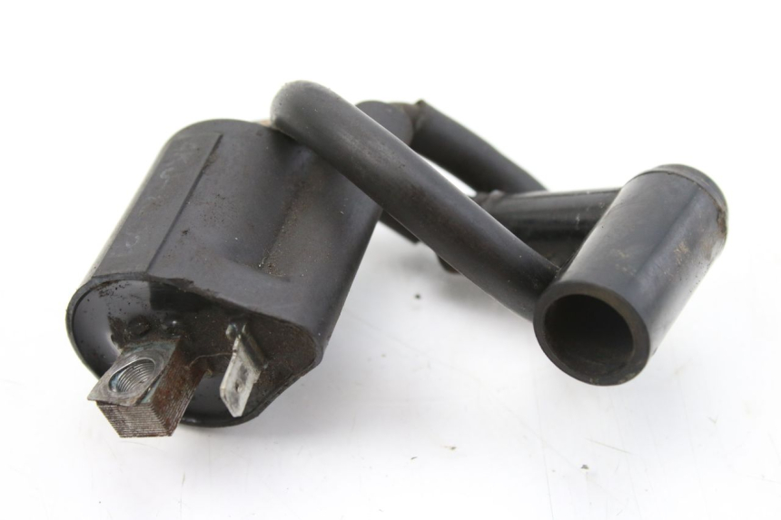 photo de COIL MBK BOOSTER SPIRIT 50 (2004 - 2017) - Technical close-up