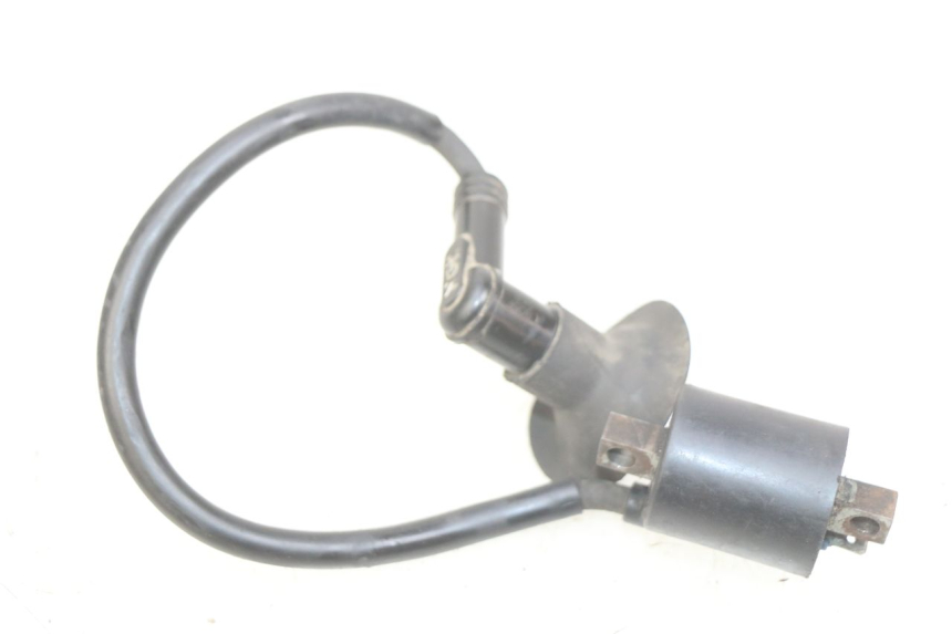 photo de COIL MBK BOOSTER SPIRIT 50 (1999 - 2003) - Main view