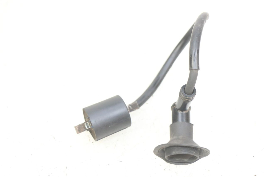 photo de COIL MBK BOOSTER SPIRIT 50 (1999 - 2003) - Component detail