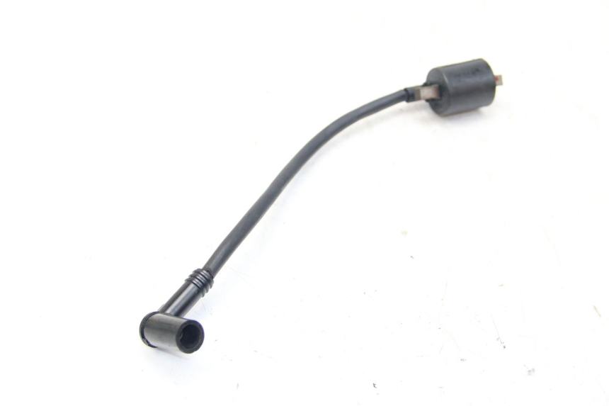 photo de COIL MBK BOOSTER SPIRIT 50 (1999 - 2003) - Main view