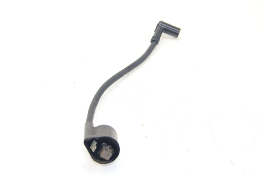 photo de COIL MBK BOOSTER SPIRIT 50 (1999 - 2003) - Component detail