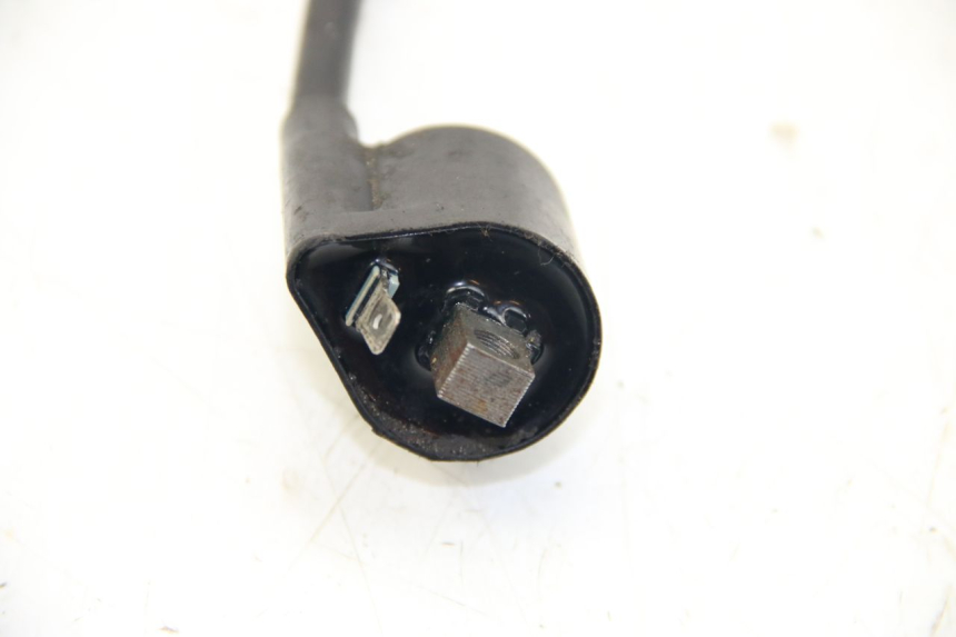 photo de COIL MBK BOOSTER SPIRIT 50 (1999 - 2003) - Zoom on usage condition