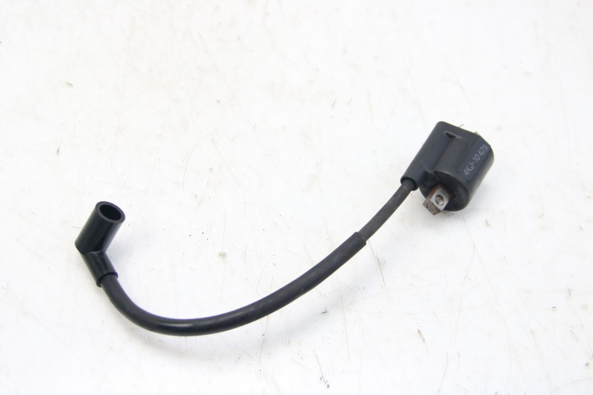 photo de COIL MBK BOOSTER SPIRIT 50 (2004 - 2017) - Main view