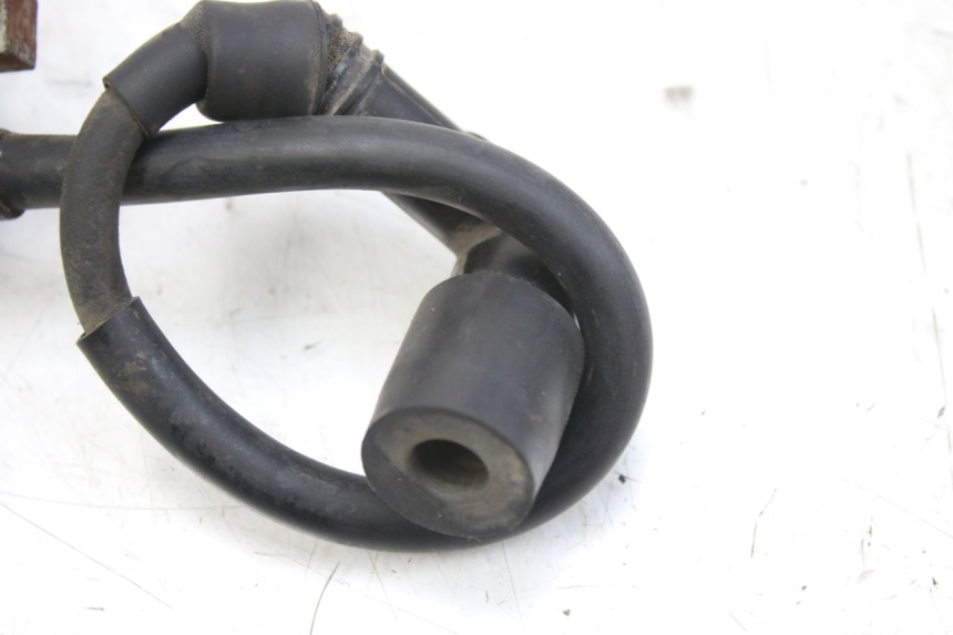 photo de COIL MBK BOOSTER SPIRIT 50 (2004 - 2017) - Alternative perspective