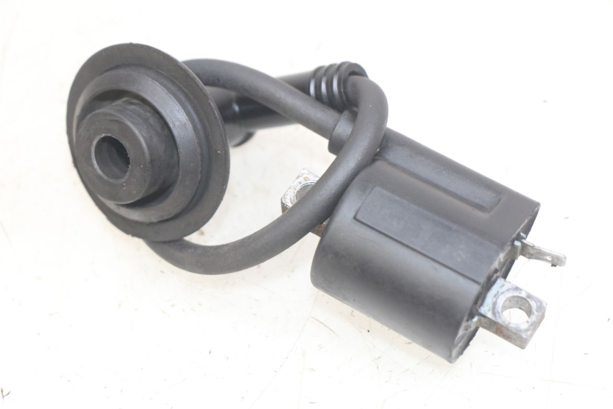 photo de COIL MBK BOOSTER SPIRIT 50 (2004 - 2017) - Main view