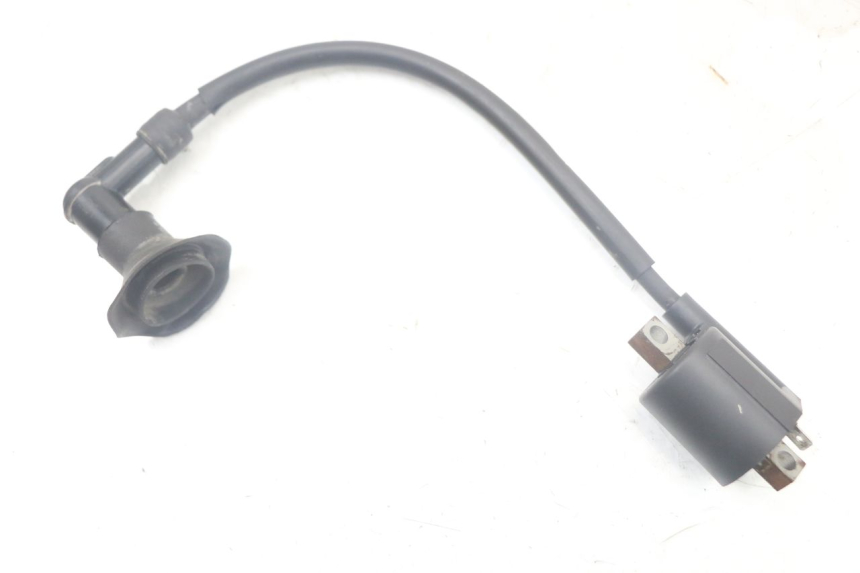 photo de COIL MBK BOOSTER SPIRIT 50 (2004 - 2017) - Component detail