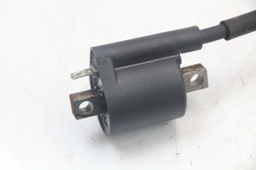 photo de COIL MBK BOOSTER SPIRIT 50 (2004 - 2017) - Zoom on usage condition