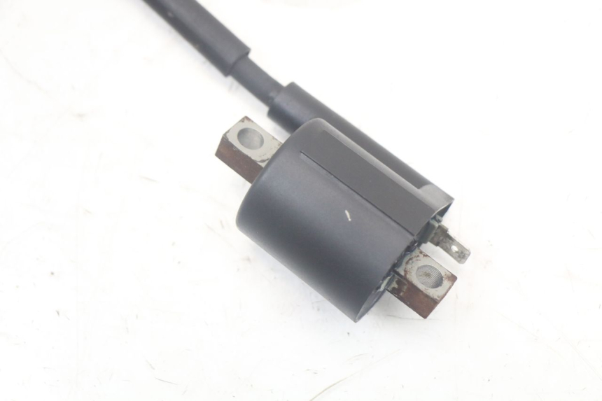 photo de COIL MBK BOOSTER SPIRIT 50 (2004 - 2017) - Alternative perspective