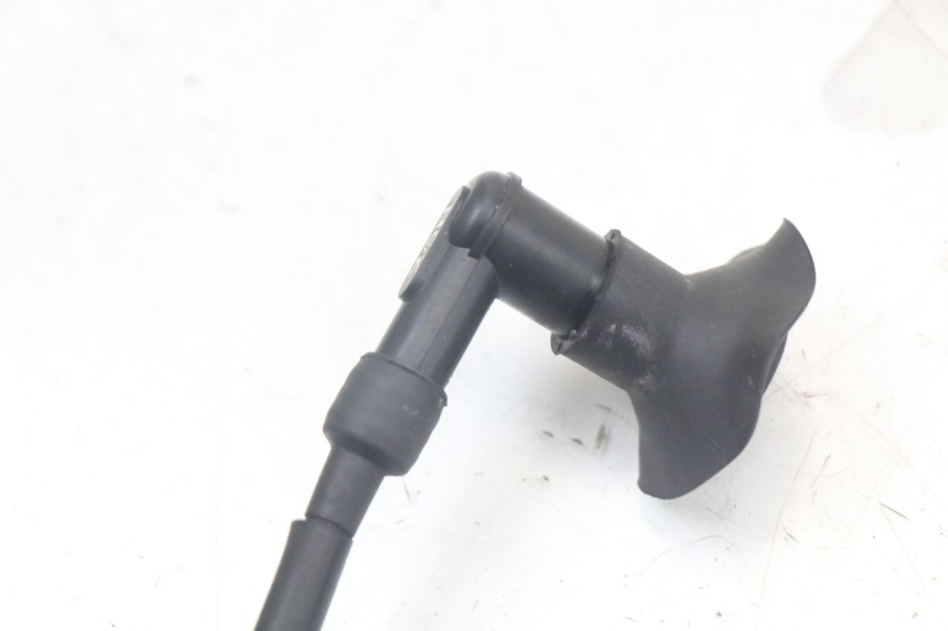 photo de COIL MBK BOOSTER SPIRIT 50 (2004 - 2017) - Technical close-up