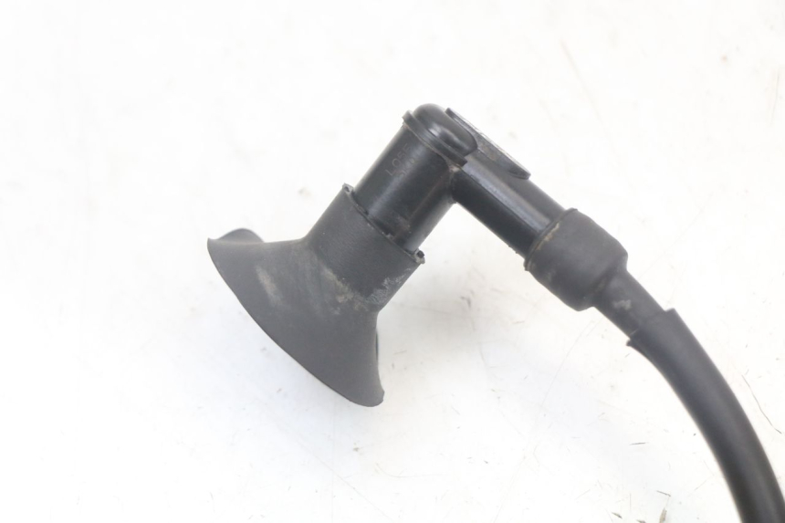 photo de COIL MBK BOOSTER SPIRIT 50 (2004 - 2017) - Product overview