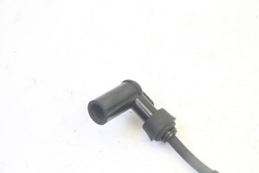 photo de COIL MBK BOOSTER SPIRIT 50 (2004 - 2017) - Component detail