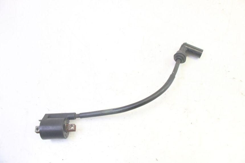 photo de COIL MBK BOOSTER SPIRIT 50 (2004 - 2017) - Alternative perspective