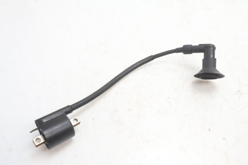 photo de COIL MBK BOOSTER SPIRIT 50 (2004 - 2017) - Main view