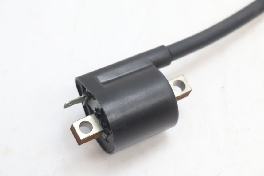photo de COIL MBK BOOSTER SPIRIT 50 (2004 - 2017) - Component detail