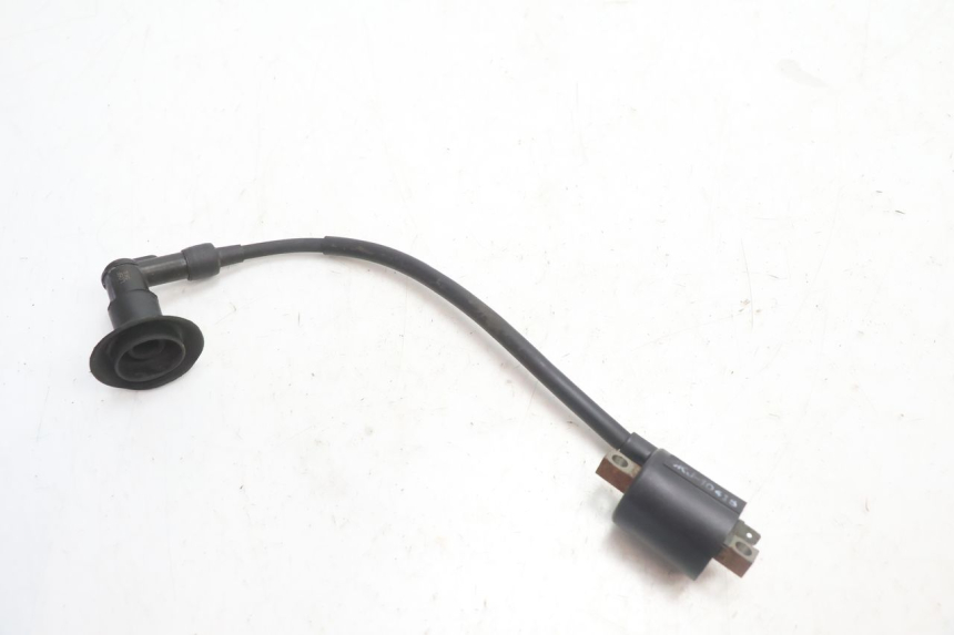 photo de COIL MBK BOOSTER SPIRIT 50 (2004 - 2017) - Alternative perspective