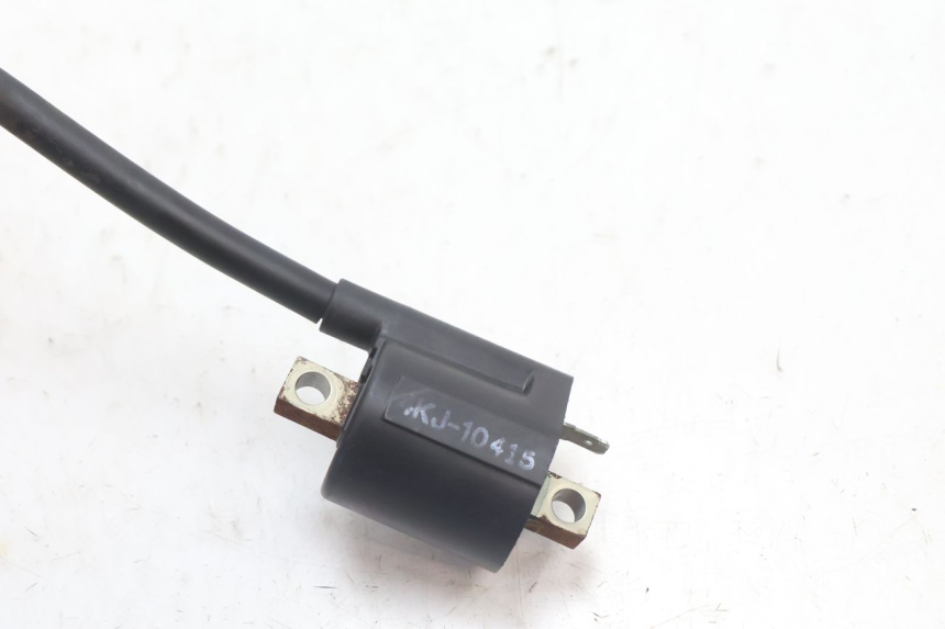 photo de COIL MBK BOOSTER SPIRIT 50 (2004 - 2017) - Product overview