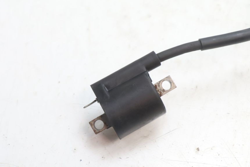 photo de COIL MBK BOOSTER SPIRIT 50 (1999 - 2003) - Component detail
