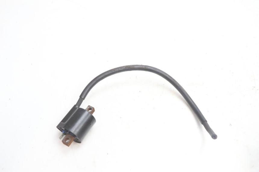 photo de IGNITION COIL MBK BOOSTER SPIRIT 50 (1996 - 1999) - Main view