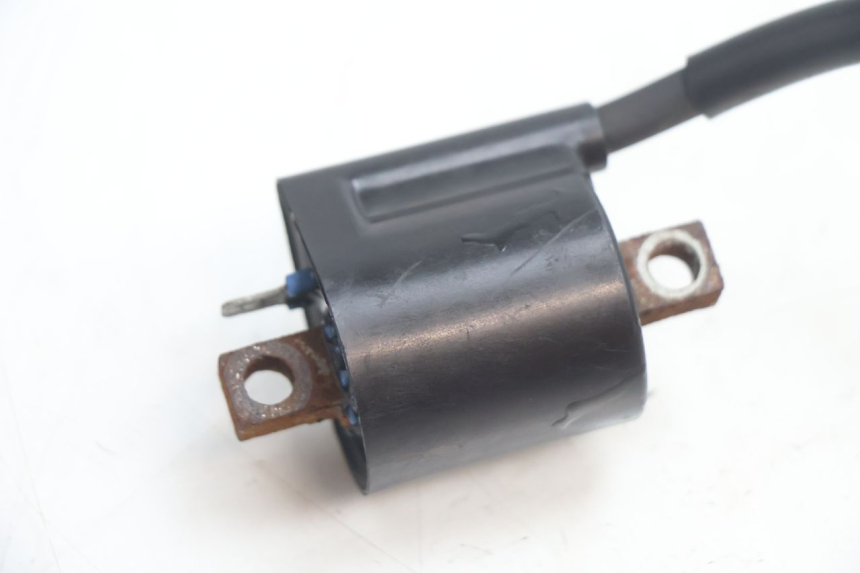 photo de IGNITION COIL MBK BOOSTER SPIRIT 50 (1996 - 1999) - Component detail