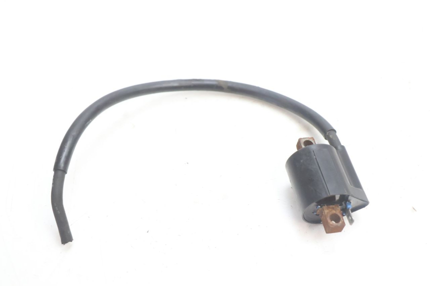 photo de IGNITION COIL MBK BOOSTER SPIRIT 50 (1996 - 1999) - Alternative perspective