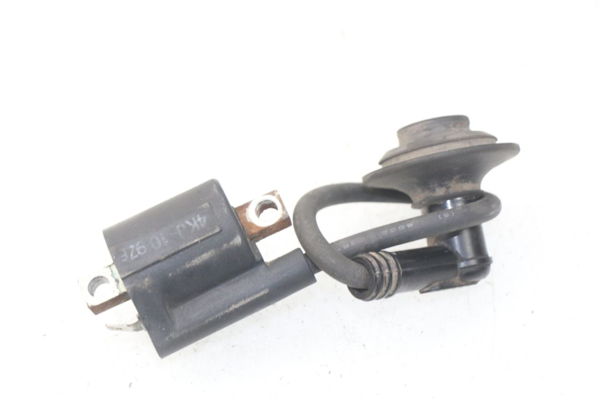 photo de COIL MBK BOOSTER SPIRIT NAKED 50 (2004 - 2017) - Component detail