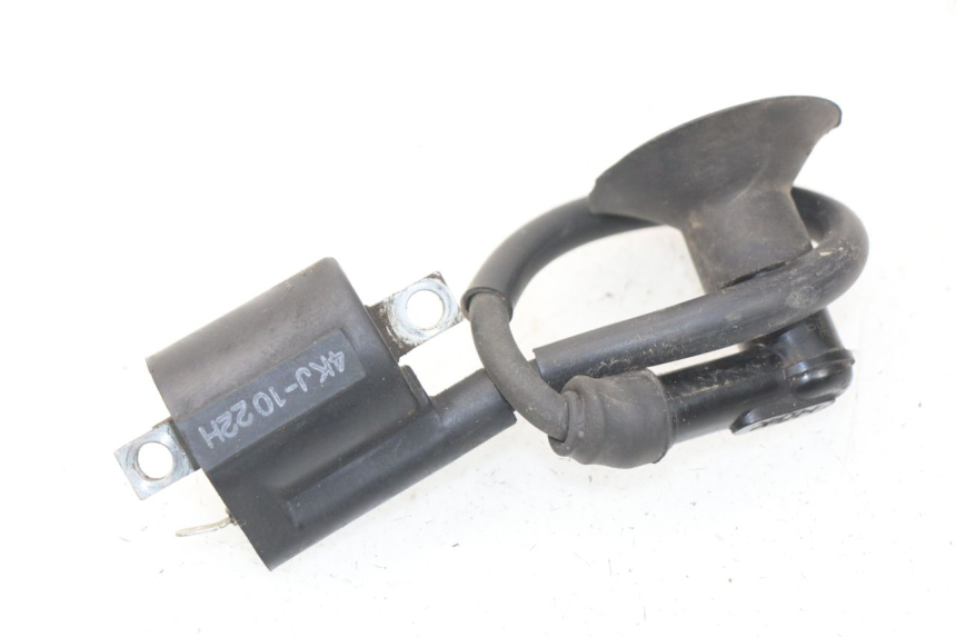 photo de COIL MBK BOOSTER SPIRIT NAKED 50 (2004 - 2017) - Main view